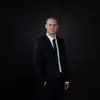 benjaminbonin829 - @benjaminbonin829 - TikTok