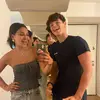 bennibrookeboninooooo - @benedetta.bonino - TikTok