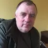 Benon Bonin - @benon.bonin - TikTok