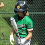 Ben Bonk - @benbonk3 - Instagram
