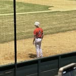 Ben Bonk - @ben_bonk - Instagram