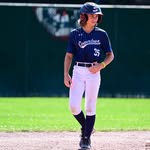 Ben Bonk - @ben_bonk3 - Instagram