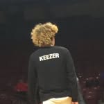 Ben Bonk - @ben_that_guy_3 - Instagram