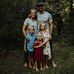 Ben Bonk - Facebook