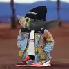 Ben Bonk - @ben_bonk - TikTok