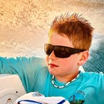 Ben bonkowske - @benbonk38 - Instagram