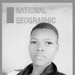 Ben Bonkson - @benbonkson - Instagram