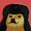BenBonk3 - @benbonk3 - TikTok