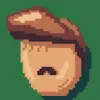 BenBonk - @benbonk - TikTok