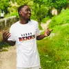 💥BENKS🇿🇦🫶🏽🇭🇹🌍 - @bonbenks63 - TikTok