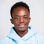 Benoit Bonkata Officiel - @officiel_benbonkata - Instagram