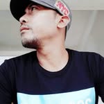 Bonk Ben - @bonk.ben - Instagram