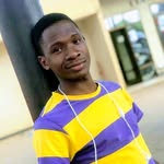 boNkid - @ben_bonkid - Instagram