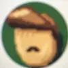 Fortnite - @subt0benbonk - TikTok