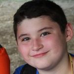 Ben - @benbonnett7 - Instagram