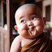 Ben Bennot - Facebook