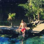 Ben - @bonnet.ben - Instagram