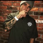 Ben Bonnet - @_benbonnet_ - Instagram