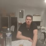 Ben Bonnet - @darkness9133666 - Instagram