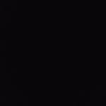 Ben Bonnet - @ben__tsv - Instagram