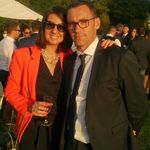 Ben Bonnet - @ben_bonnet - Instagram