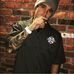 Ben Bonnet - Facebook