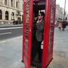 Ben Bonnet - @benbonnet3 - TikTok
