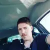 Ben Bonnet - @benbonnet3366 - TikTok