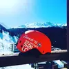 Ben Bonnet - @ben.bonnet8 - TikTok