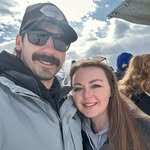Ben Bonnet - @ben.bonnet - Instagram
