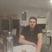 Ben Bonnet - Facebook