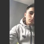 Ben Bonnet - @benjaminbonnet85300 - Instagram