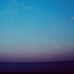 Ben Bonnet - @bbnnt - Instagram
