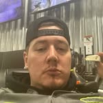 Ben Bonnet - @ben.bonnet2 - Instagram