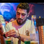 Ben Bonnet - @ben.bnt - Instagram