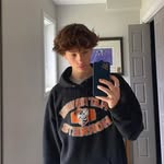 Ben Bonnet - @ben_sbonnet - Instagram