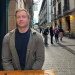 Ben Bonnett - @benpbonnett - Instagram