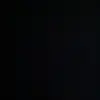Benbonnet - @user1209855899 - TikTok