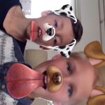 Benbonnetti - @ben_bonnes2 - Instagram