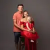 Benjamin Bonnet448 - @benjaminbonnet4488 - TikTok