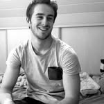 Benjamin bonnet - @benjaminbonnet - Instagram