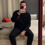 Benjamin Bonnet - @benji_bnnt - Instagram