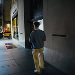 Benjamin Bonnet - @ben_bntt - Instagram