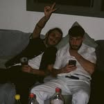 Benjamin Bonnet - @benbonnet43 - Instagram
