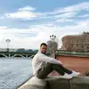 Benjamin Bonnet - @benjaminbonnet5 - TikTok