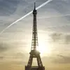 benjamin.bonnet2009 - @benjamin.bonnet2009 - TikTok