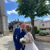 benjaminbonnet27 - @benjaminbonnet27 - TikTok