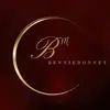 Benniebonnets - @benniebonnets - TikTok