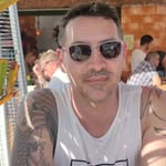jamin - @benbonnet - Instagram