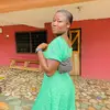 Amadisturb24 - @benedictaasubonte - TikTok